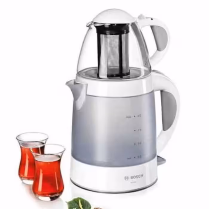 کتری پیرکس بوش