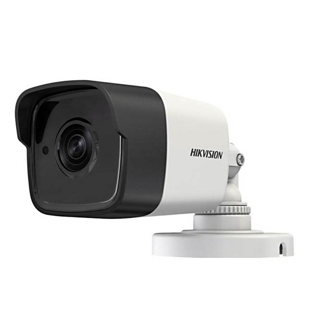 قیمت و خرید دوربین بولت 5 مگاپیکسل هایک ویژن مدل DS-2CE16H0T-ITF | یاس ارتباط