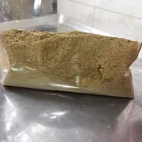 پودر زیره بسته 60 گرمی عطاری رضوان 