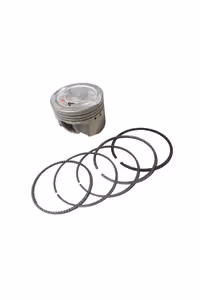 مرحله پیستون YS 125 52.50 میلی متر 15 PERNO Yamaha