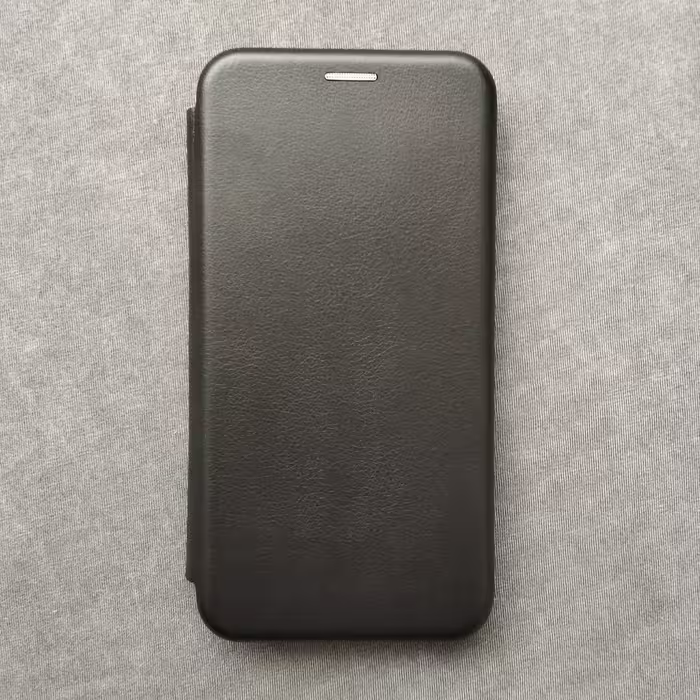 کیف و کاور مناسب برای سامسونگ Galaxy a10s (A 10s)