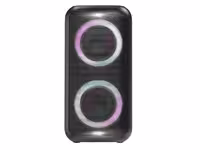 اسپیکر جی پلاس مدل GPA-MB850N