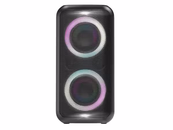 اسپیکر جی پلاس مدل GPA-MB850N