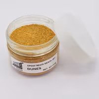 ماسه قهوه ای دوکو