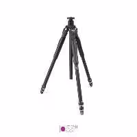 سه پایه عکاسی گیتزو مدل Gitzo GT-2331