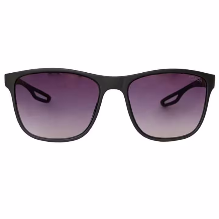  جذاب عینک پسرونه شیک عینک آفتابی پسرونه عینک مردانه شیک و خفن عینک لاکچری مردانه خاص و خفن