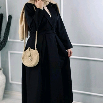 کالکشن عید کت ودامن پرنسس