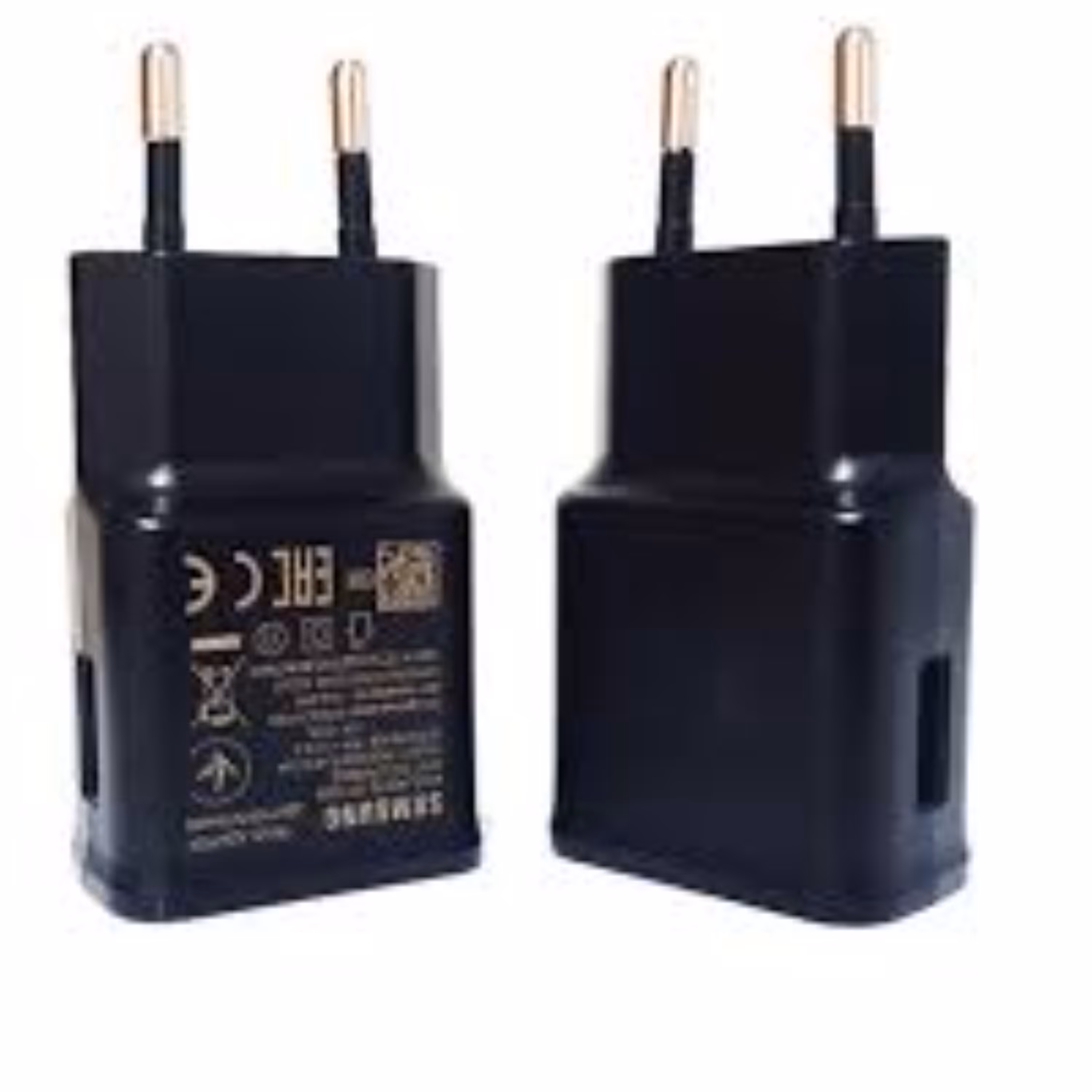 کلگی سامسونگ