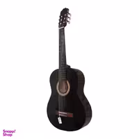 گیتار مدل A2 کد 1