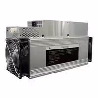 قیمت و خرید دستگاه واتس ماینر میکرو بی تی مدل Whatsminer M30S   126TH | یاس ارتباط