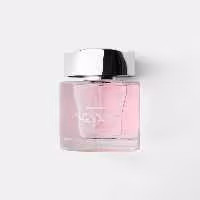 عطر زنانه گلبرگهای کریستالی 100 میل اورجینال Bershka