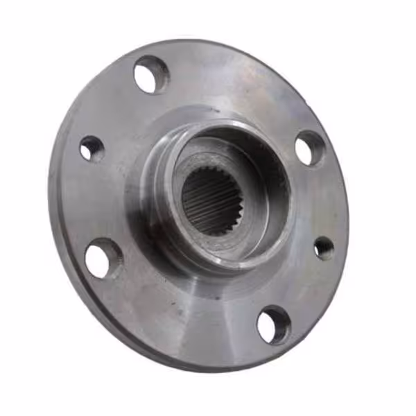 توپی چرخ جلو امیرنیا مناسب تیبا طرح قدیم کد 5032101510