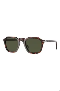 عینک آفتابی سبز مردانه و زنانه یونیسکس اورجینال Persol