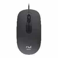 قیمت و خرید ماوس باسیم زیچر مدل M80 | یاس ارتباط