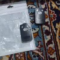 ریموت مونوپاد younteng