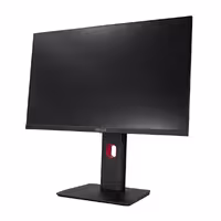 مانیتور مایا مدل MO24 B 24inch