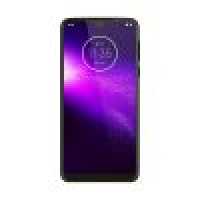 گوشی موتورولا مدل Moto One Macro XT2016-1 دو سیم کارت 64GB