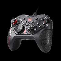 گیم پد ردراگون Redragon RIFT G710 | فروشگاه گیمینگ تکاف