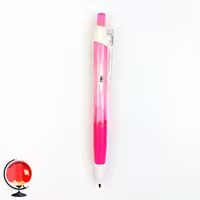 اتود CBS رنگ صورتی نوک 0.5 کد 30546