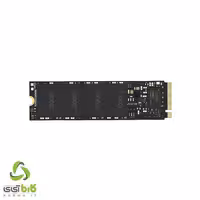 اس اس دی لکسار مدل NM620 M2 1TB - فروشگاه کارما آی‌تی