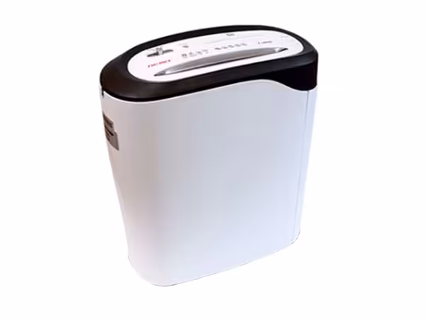 کاغذ خرد کن رمو مدل C-1400