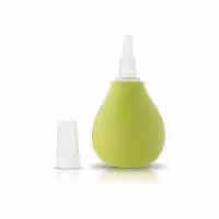 پوار بینی کیدزمی