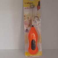 کف شیر ساز یونیک لایف