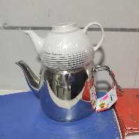 کتری وقوری نزاز کد 2403