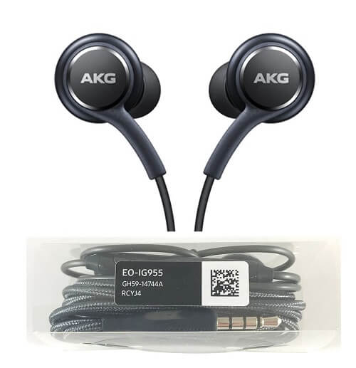 هدفون سامسونگ مدل EO-IG955(غیراصل)