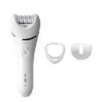 اپیلاتور فیلیپس مدل BRE700