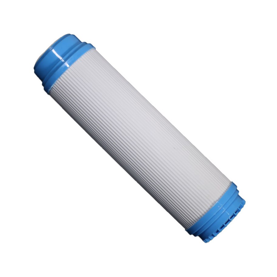 فیلتر تصفیه آب  مرحله 2