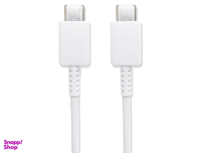 کابل تبدیل USB-C به USB-C سامسونگ
