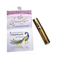 روغن مه سیما طیبستان فدک