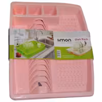 آبچکان لیمون مدل ASQ 302