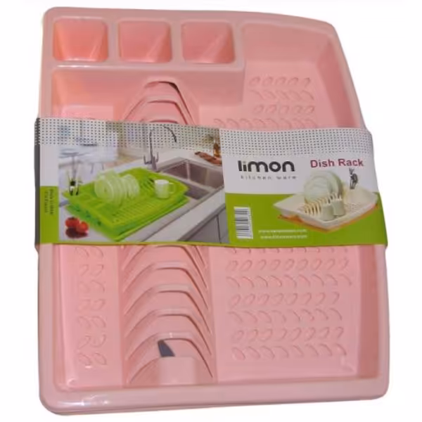 آبچکان لیمون مدل ASQ 302