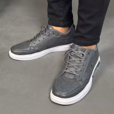 کفش اسپورت مردانه ,Clarks