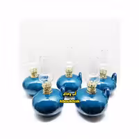 گرد سوز بزرگ دیواری