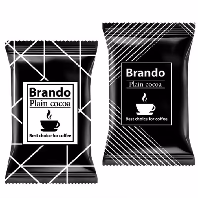 شکلات براندو 500گرم