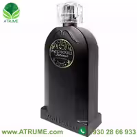 عطر ادکلن مولینارد پچولی اینتنس 100 میل زنانه