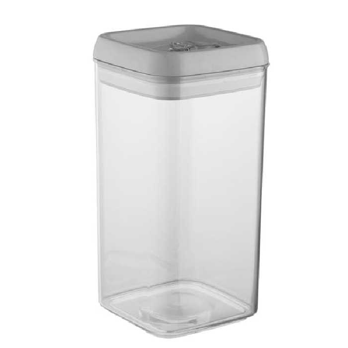 بانکه چهارگوش سارینا 1 لیمون