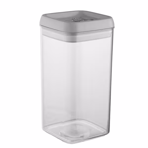 بانکه چهارگوش سارینا 1 لیمون