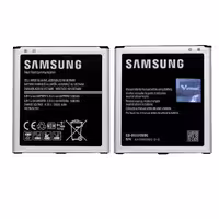 باتری موبایل اصلی J5-J3-G530-J3010 قدرت 2600میلی آمپر 