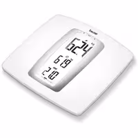 ترازو بیورر مدل PS45 BMI