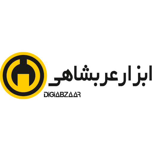ابزار عربشاهی