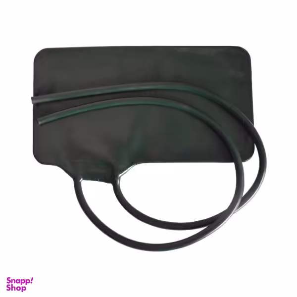 کاف فشارسنج مدل 02