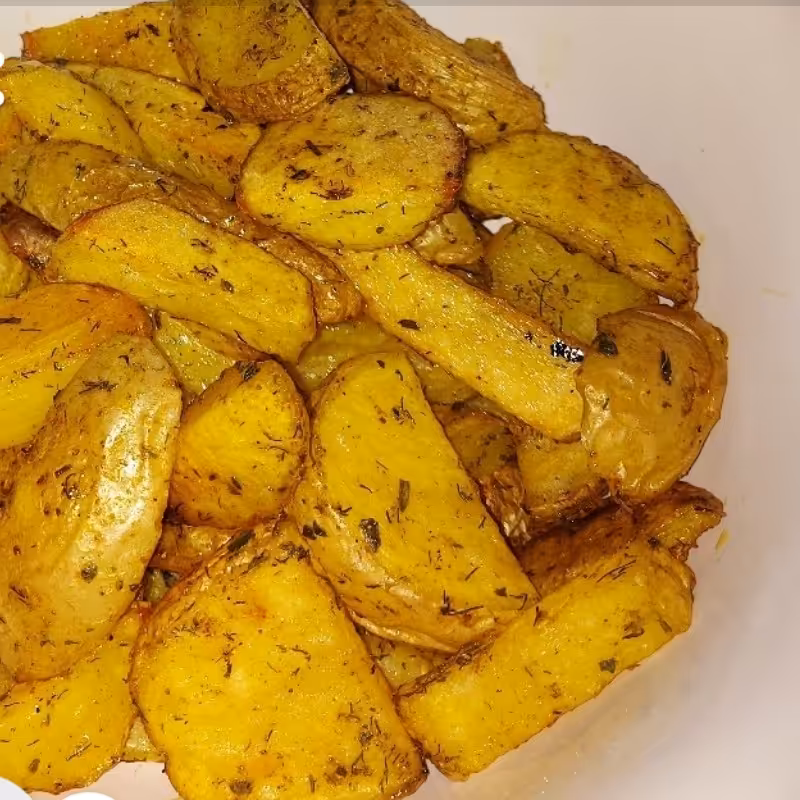 طعم سیر و کره 100گرم چاشنی خاتون