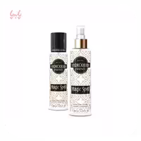 بادی اسپلش (عطر بدن) هیدرودرم Magic Spell
