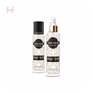 بادی اسپلش (عطر بدن) هیدرودرم Magic Spell