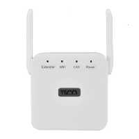 تقویت کننده وای فای تسکو TW 1040