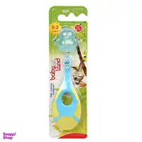مسواک یادگیری بیبی لند (Baby Land) کد 378 مناسب 0 تا 2 سال